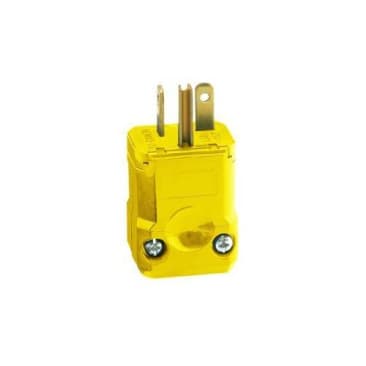 LEVITON 5356-VY Image 1