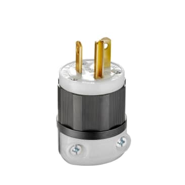 LEVITON 5366-C Image 1