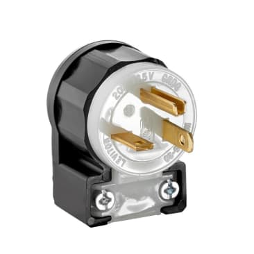 LEVITON 5366-CA Image 1