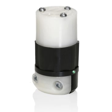 LEVITON 5369-PLC Image 1