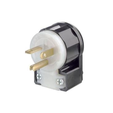 LEVITON 5466-CA Image 1
