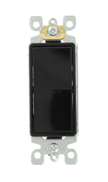 LEVITON 5601-P2E Image 1