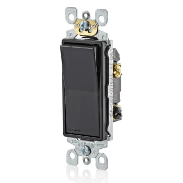 LEVITON 5603-P2E Image 1