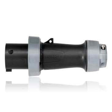 LEVITON 460P5WLEV Image 1