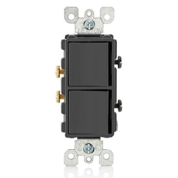 LEVITON 5634-E Image 1
