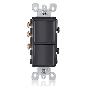 LEVITON 5641-E Image 1