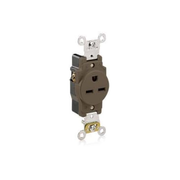 LEVITON 5661 Image 1
