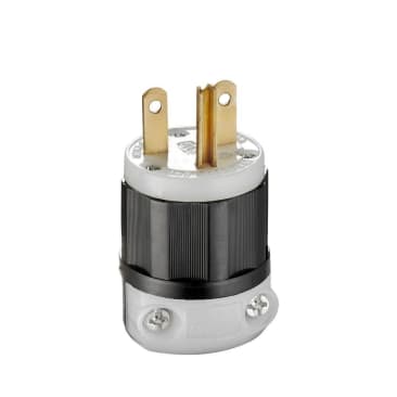 LEVITON 5666-C Image 1
