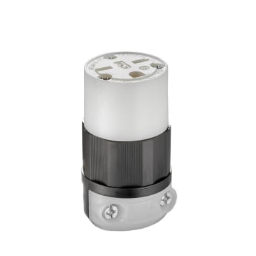 LEVITON 5669-C Image 1