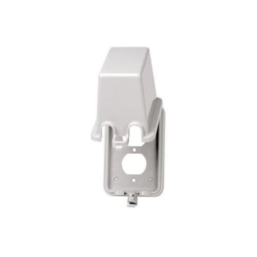 LEVITON 5980-CL Image 1