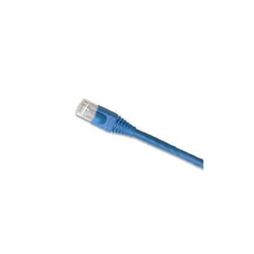 LEVITON 5G460-10L Image 1