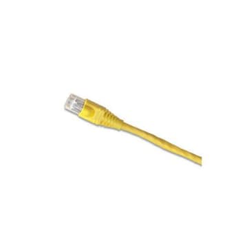 LEVITON 5G460-3Y Image 1