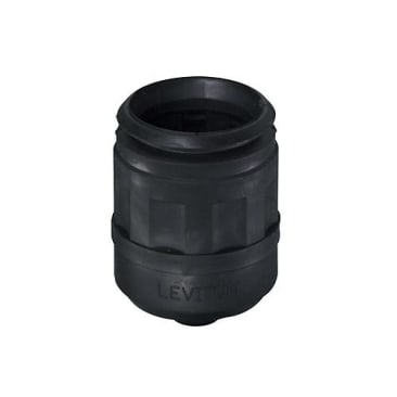 LEVITON 6017 Image 1