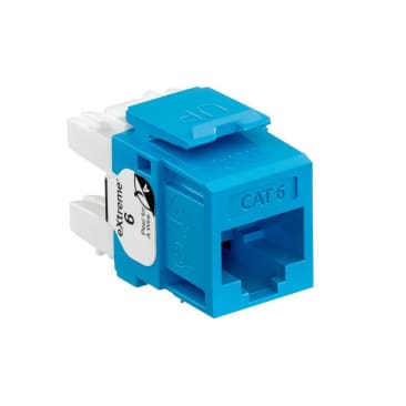 LEVITON 61110-RL6 Image 1