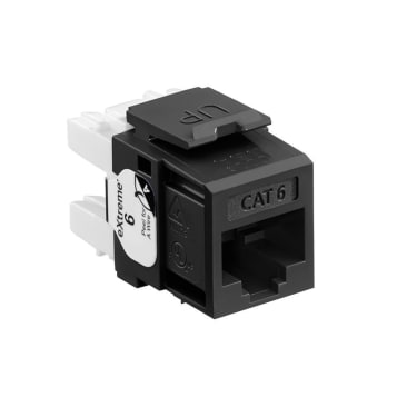 LEVITON 61110-RE6 Image 1