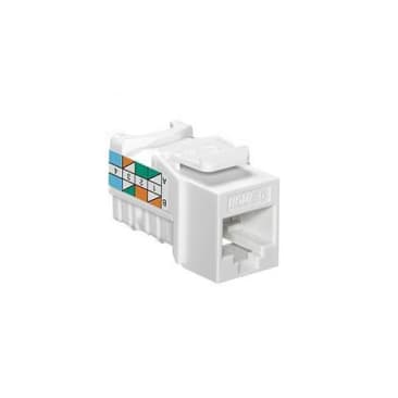 LEVITON 61HOM-RW6 Image 1