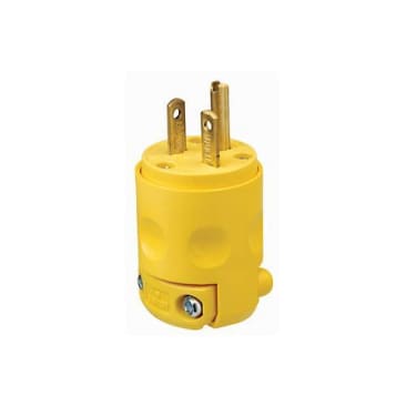 LEVITON 620PV Image 1