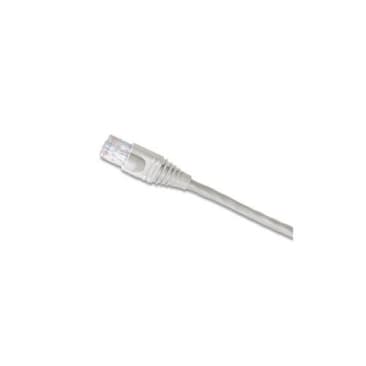 LEVITON 62460-5W Image 1