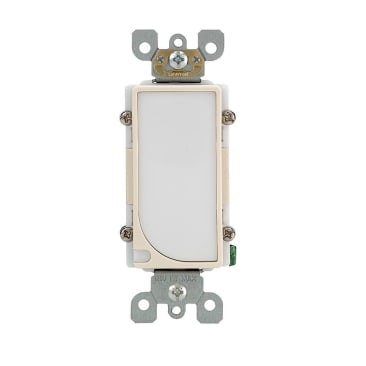 LEVITON 6527-T Image 1