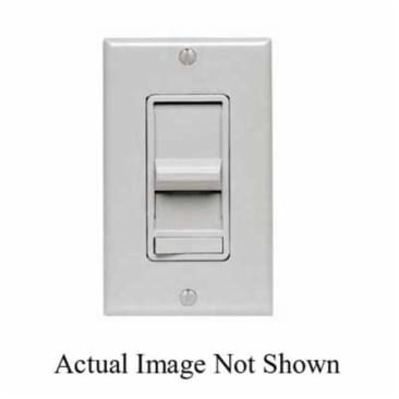 LEVITON 6633-PDW Image 1