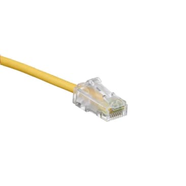LEVITON 2731 Image 1