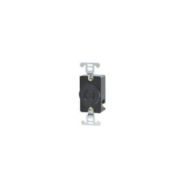 LEVITON 7210-B Image 1
