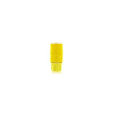LEVITON 79W47-C Image 1