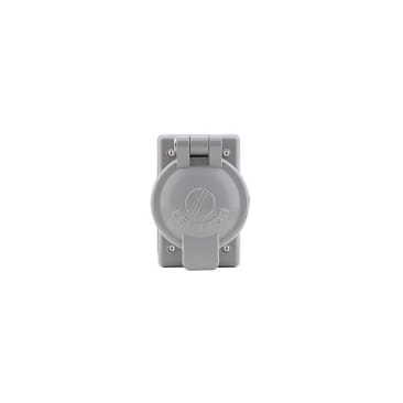 LEVITON 7770 Image 1