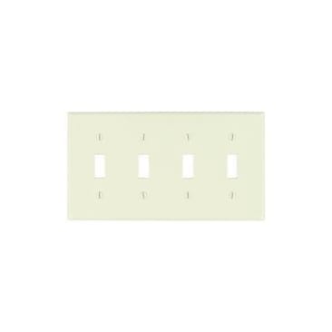 LEVITON 78012 Image 1