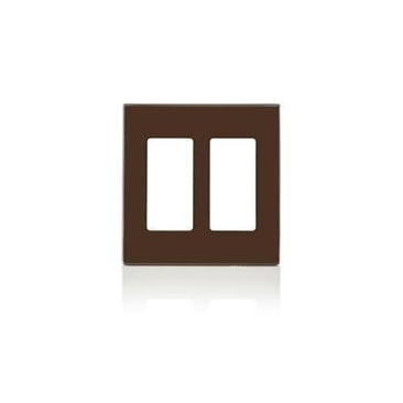 LEVITON 80309-S0 Image 1