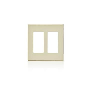 LEVITON 80309-ST Image 1