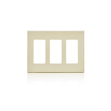 LEVITON 80311-ST Image 1