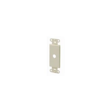 LEVITON 80400-I Image 1