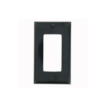 LEVITON 80401-E Image 1