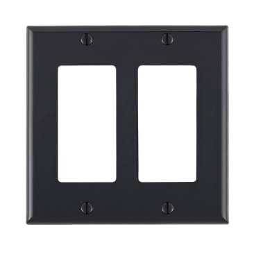 LEVITON 80409-NE Image 1