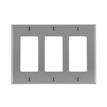 LEVITON 84020-40 Image 1