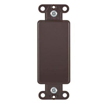 LEVITON 80414 Image 1