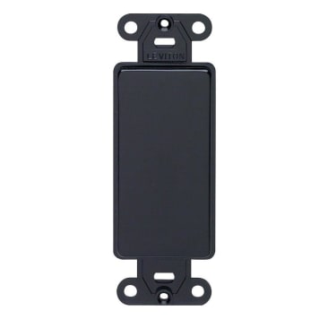 LEVITON 80414-E Image 1