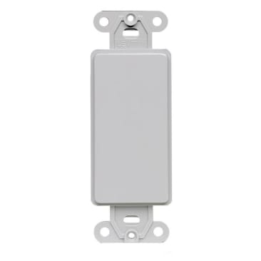 LEVITON 80414-GY Image 1