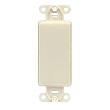 LEVITON 80414-I Image 1