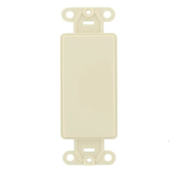 LEVITON 80414-W Image 1
