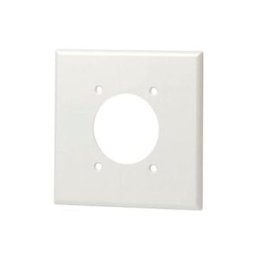 LEVITON 80526-W Image 1