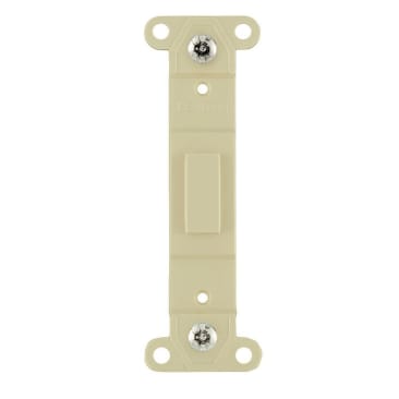 LEVITON 80700-I Image 1