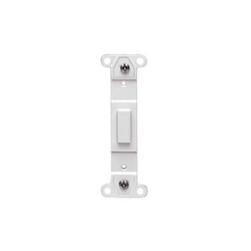 LEVITON 80700-W Image 1