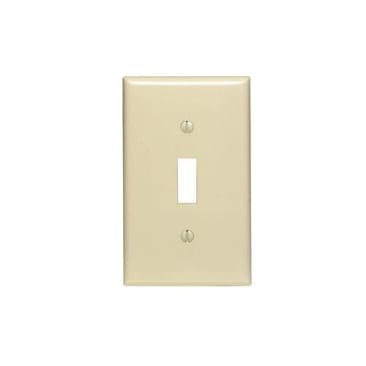 LEVITON 80701-T Image 1