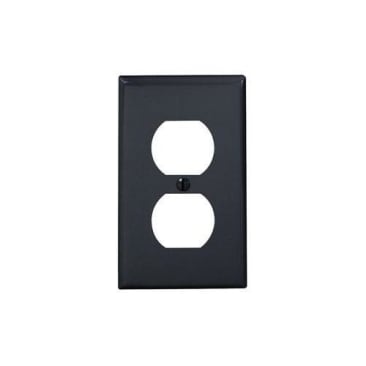 LEVITON 80703-E Image 1