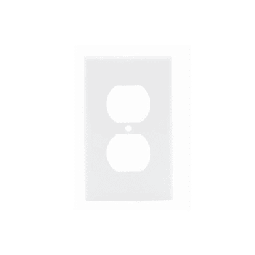 LEVITON 80703-W Image 1