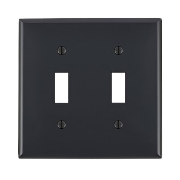LEVITON 80709-E Image 1
