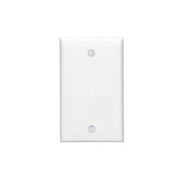 LEVITON 80714-W Image 1