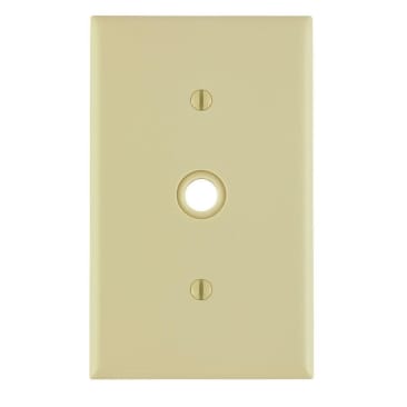 LEVITON 80718-I Image 1